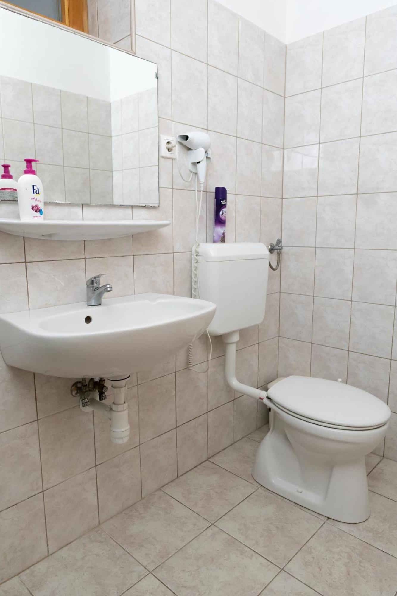 Liszt Apartman Pécs Zewnętrze zdjęcie